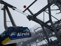 Albergo Ristorante Baldi