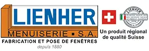 Lienher SA