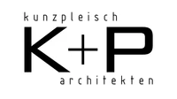 Kunz + Pleisch Architekten GmbH-Logo