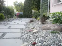 Schürmann Gärten GmbH