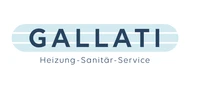 Gallati AG-Logo