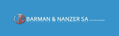 Barman & Nanzer SA