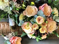 Blumenboutique Eden