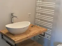 Installaziuns Caduff SA