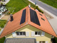 Swissolaire Sàrl