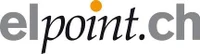 EL POINT ELECTROCOM AG-Logo