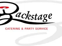 Backstage Catering Deluxe GmbH - Klicken Sie, um das Bild 15 in einer Lightbox vergrössert darzustellen