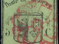 Briefmarken Pilatusmail AG: Philatelie, Münzen- und Briefmarkenauktionen in Luzern