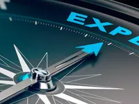 Accounting & Management Services SA