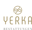 Yerka Bestattungen GmbH