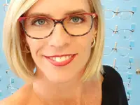 Diemert Optik GmbH