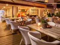 Hotel & Restaurant zum Beck