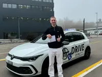 Fahrschule HT Drive