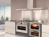 Figuet Technique Sàrl