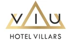 Hôtel Viu