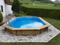 Signer Gartenpflege