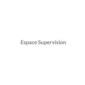 Espace Supervision - Joël Zwahlen