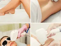 VEATA Professional Beauty