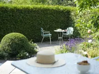 Spalinger Gartenpflege AG