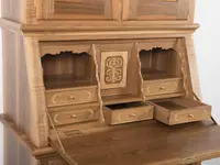 Koch Möbelhandwerk AG