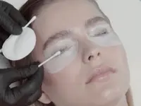 Swiss Cosmetic School - Klicken Sie, um das Bild 20 in einer Lightbox vergrössert darzustellen