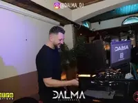 Dalma Dj • Producteur