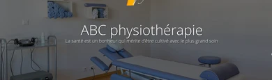 ABC physio