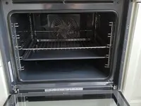 Matclean Nettoyages Sàrl
