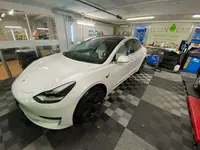 Clean My Car
