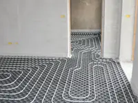 V2 Sanitär & Heizung GmbH