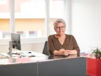 rosenast finanz- & immolösungen