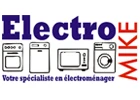 Electromike Sàrl