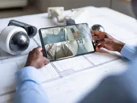 Humbel Sicherheitstechnik GmbH
