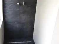 Rénovations BESS Sàrl