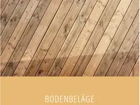 APN Raum und Boden Horgen