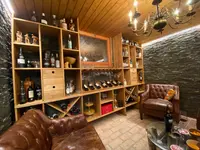 triplex