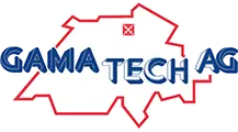 Gamatech AG