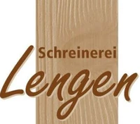 Lengen Roland-Logo