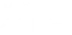 MAAM Architektur GmbH