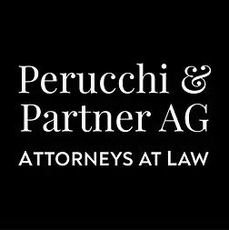 Perucchi & Partner AG