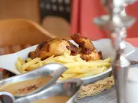 SAPORI - Ristorante Pizzeria