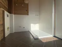 ProJet Carrelage & Rénovation