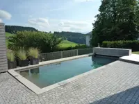 Poolman GmbH