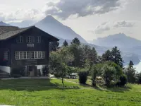 Pension Finel