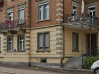 Bildungsstätte Sommeri