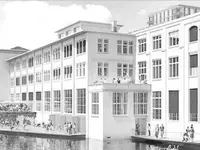 Bichler Bauservice GmbH