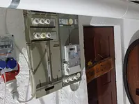 Bärtschi Electricité SÀRL