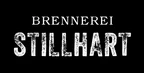 Stillhart Brennerei GmbH