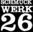 Schmuckwerk 26 GmbH