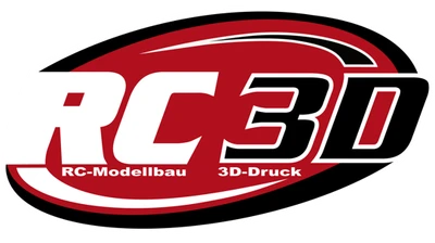 RC3D.CH